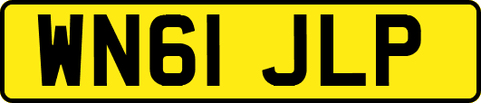 WN61JLP