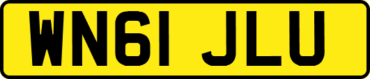 WN61JLU