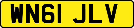 WN61JLV