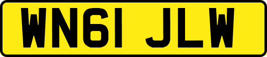WN61JLW