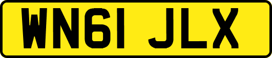 WN61JLX