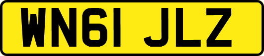 WN61JLZ