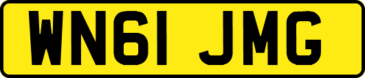 WN61JMG