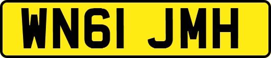 WN61JMH