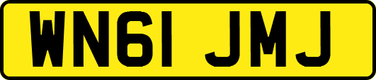 WN61JMJ