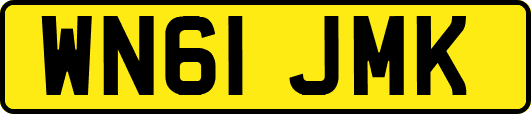 WN61JMK