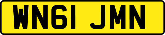 WN61JMN