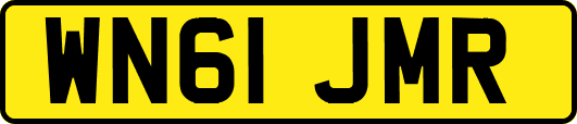 WN61JMR