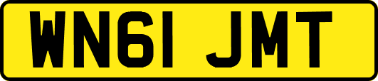 WN61JMT