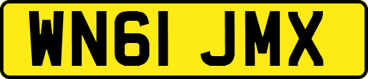 WN61JMX
