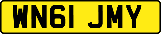 WN61JMY