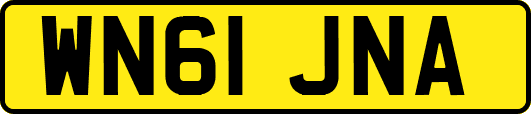 WN61JNA