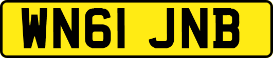 WN61JNB