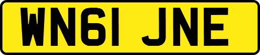 WN61JNE