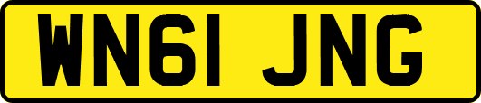 WN61JNG