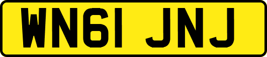 WN61JNJ