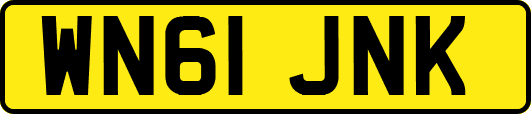 WN61JNK