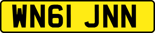 WN61JNN