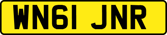 WN61JNR