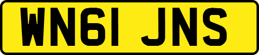 WN61JNS