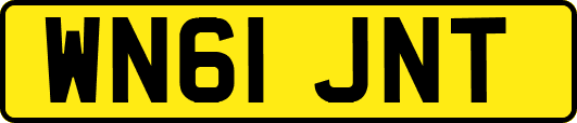 WN61JNT
