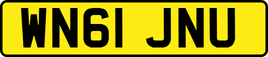 WN61JNU