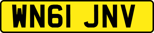WN61JNV