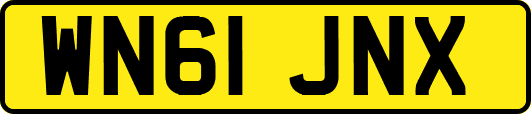 WN61JNX