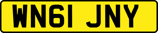 WN61JNY