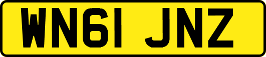 WN61JNZ