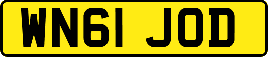 WN61JOD