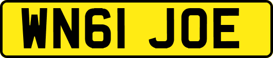 WN61JOE