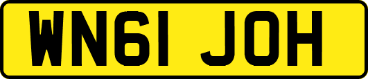 WN61JOH