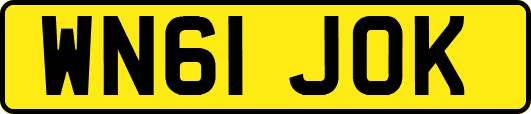 WN61JOK