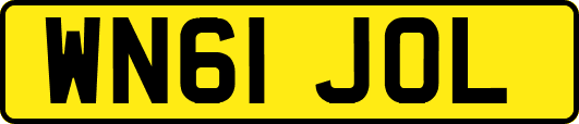 WN61JOL
