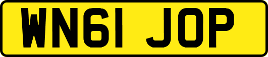 WN61JOP