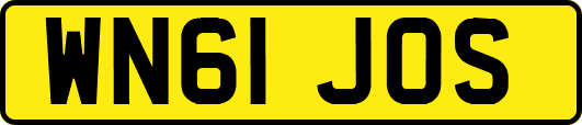 WN61JOS