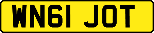 WN61JOT