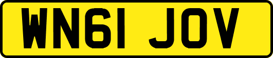 WN61JOV
