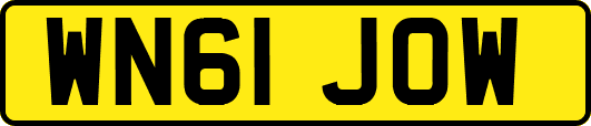 WN61JOW