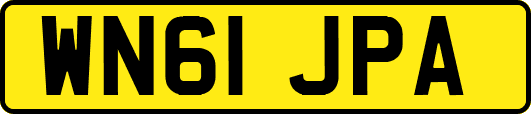 WN61JPA