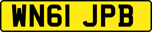 WN61JPB