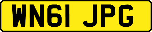 WN61JPG