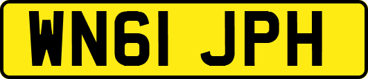 WN61JPH