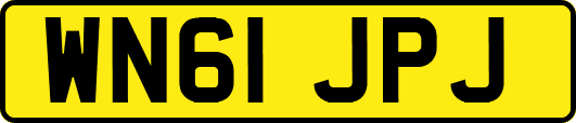 WN61JPJ