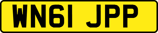 WN61JPP
