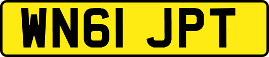 WN61JPT