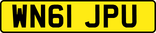 WN61JPU