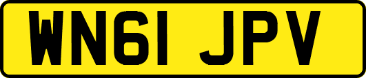 WN61JPV