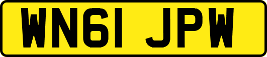 WN61JPW